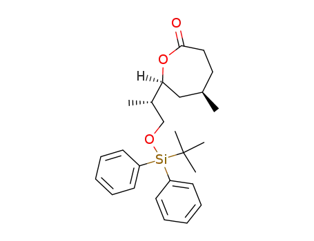146397-43-5