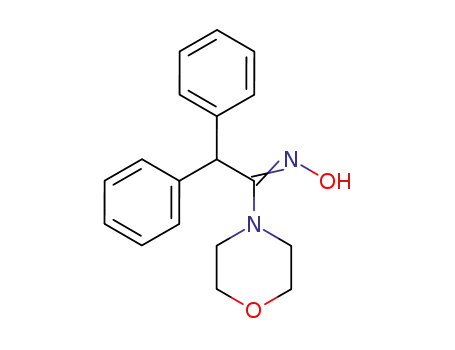 81838-55-3 Structure