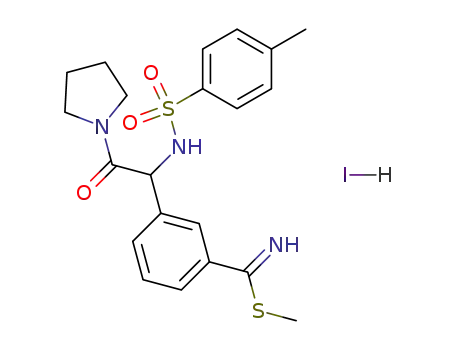 79423-26-0 Structure