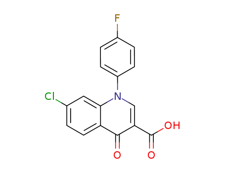 131994-47-3 Structure