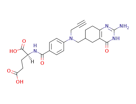 107174-40-3 Structure