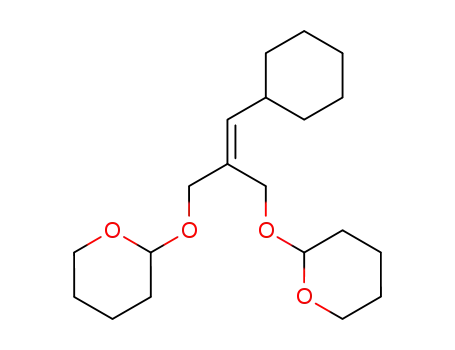 146013-55-0