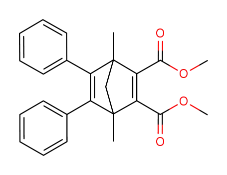 90407-80-0 Structure