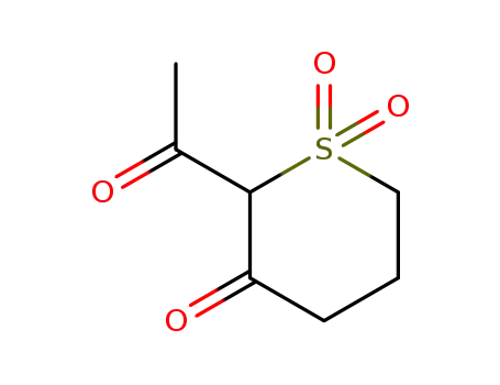 83925-77-3 Structure