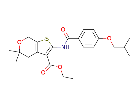 91403-79-1 Structure