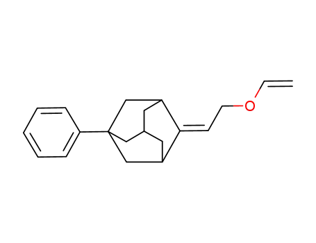 156421-18-0 Structure