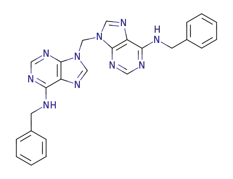 105890-70-8 Structure