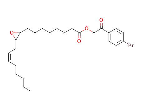 147848-81-5 Structure