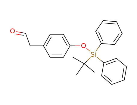 154458-49-8 Structure