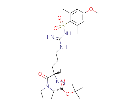 80220-13-9 Structure