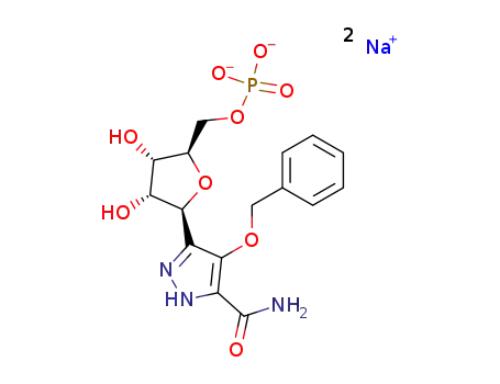 99298-26-7 Structure