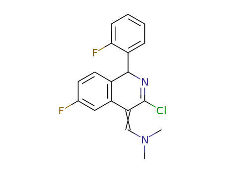 120285-20-3
