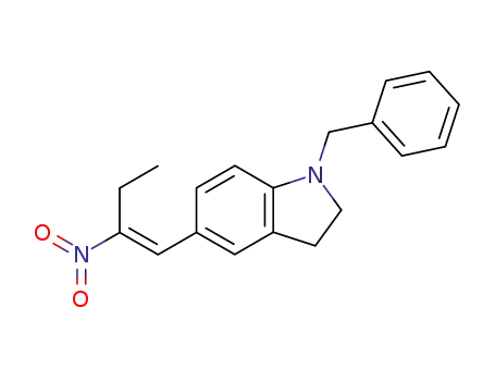 102493-65-2
