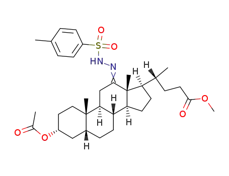 96475-70-6 Structure