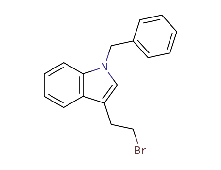 125923-36-6