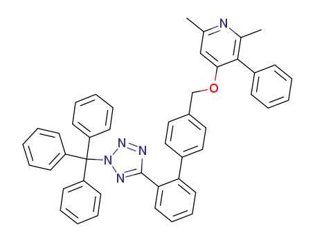 138620-82-3 Structure