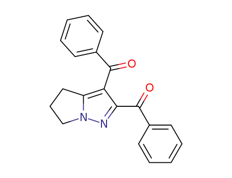 86477-06-7 Structure