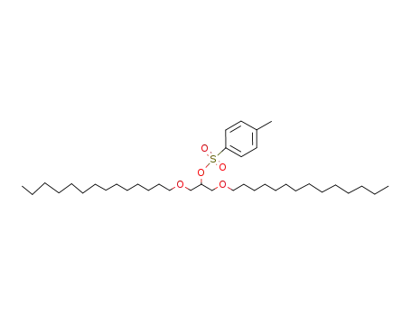 144982-07-0