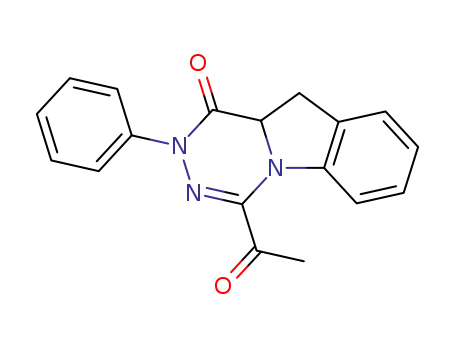 139456-28-3 Structure