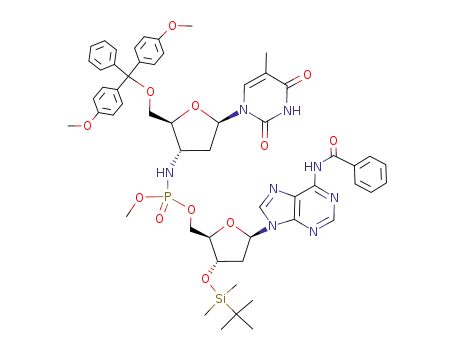 146578-14-5 Structure