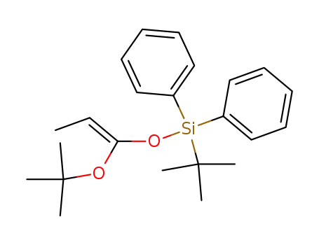 123820-42-8