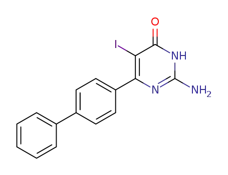 98305-21-6 Structure