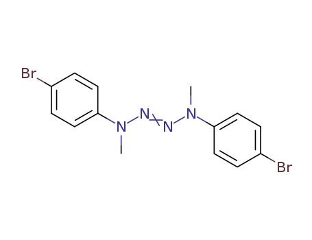 74763-65-8 Structure