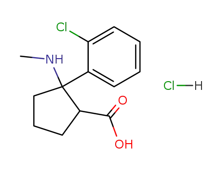 79517-37-6 Structure