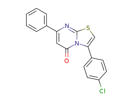 23430-08-2 Structure