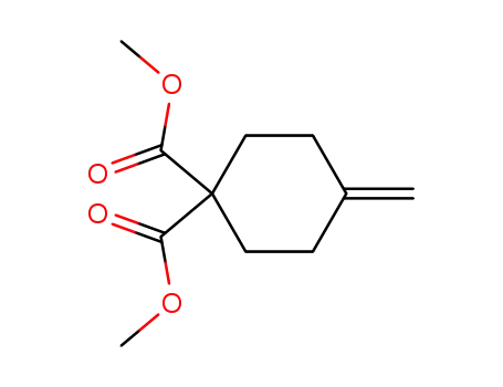 106004-09-5 Structure