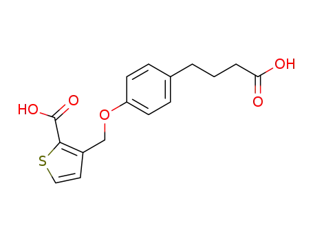 88358-29-6 Structure
