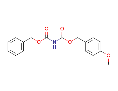 120542-10-1 Structure