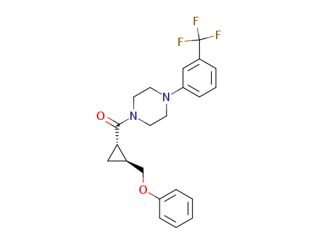 102617-06-1 Structure