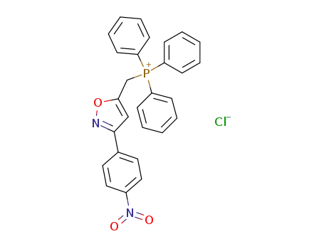 75624-78-1 Structure