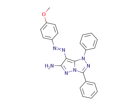 114275-79-5 Structure