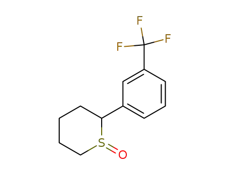 124880-03-1 Structure