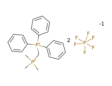 94477-76-6 Structure