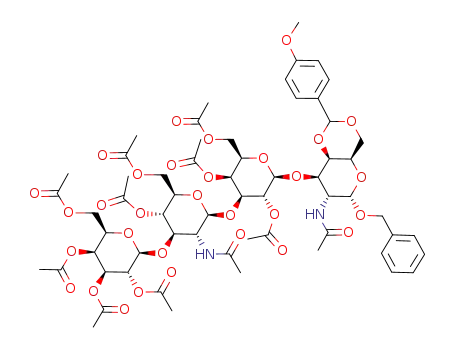 120063-25-4