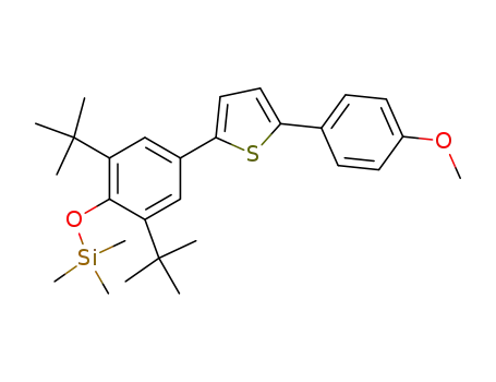 147008-44-4