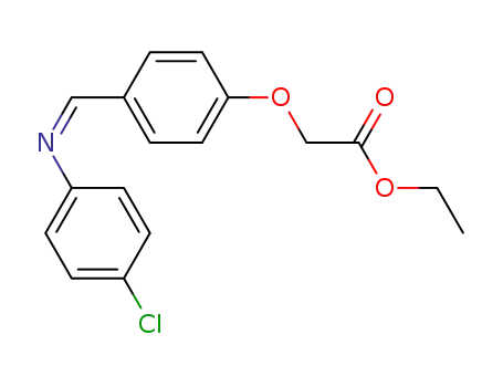 132314-02-4 Structure