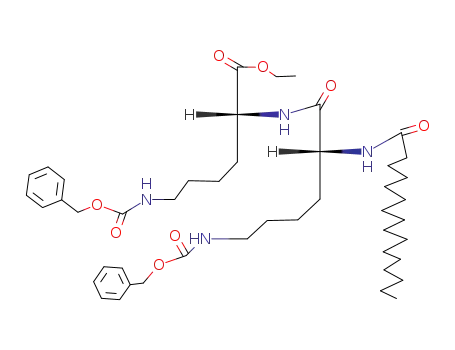 96384-52-0 Structure