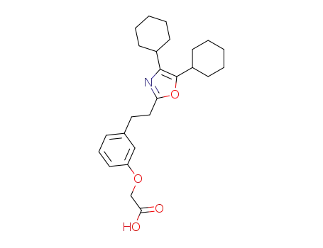 143547-15-3 Structure