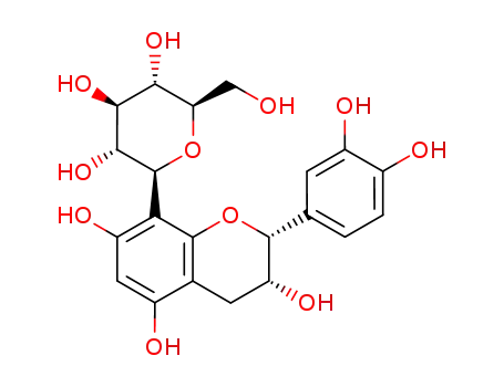 103215-48-1 Structure