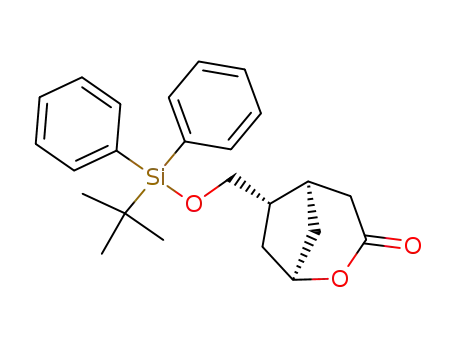 149551-04-2 Structure