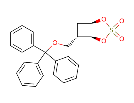 140654-84-8