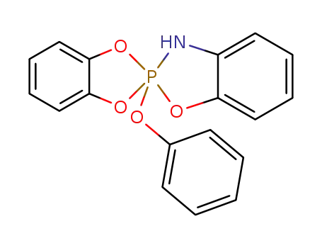 75080-74-9 Structure
