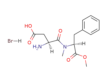 72594-78-6 Structure
