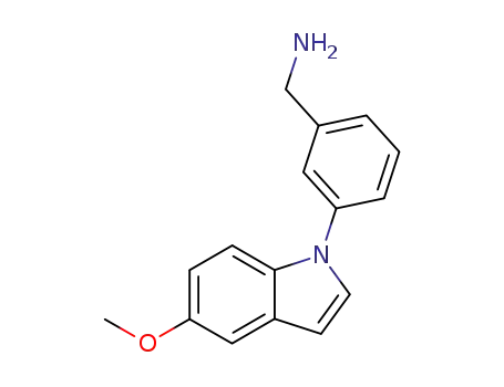 92083-40-4 Structure