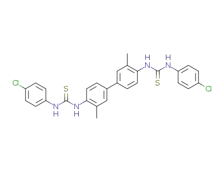 147645-13-4 Structure