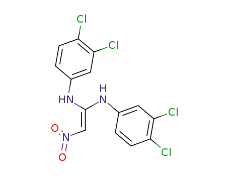 112723-17-8 Structure